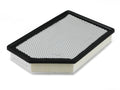 afe PROGUARD Filter Master Pack GM Diesel Trucks 20-25 V8-6.6L (td) L5P