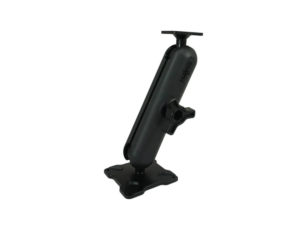 HAVIS auto part