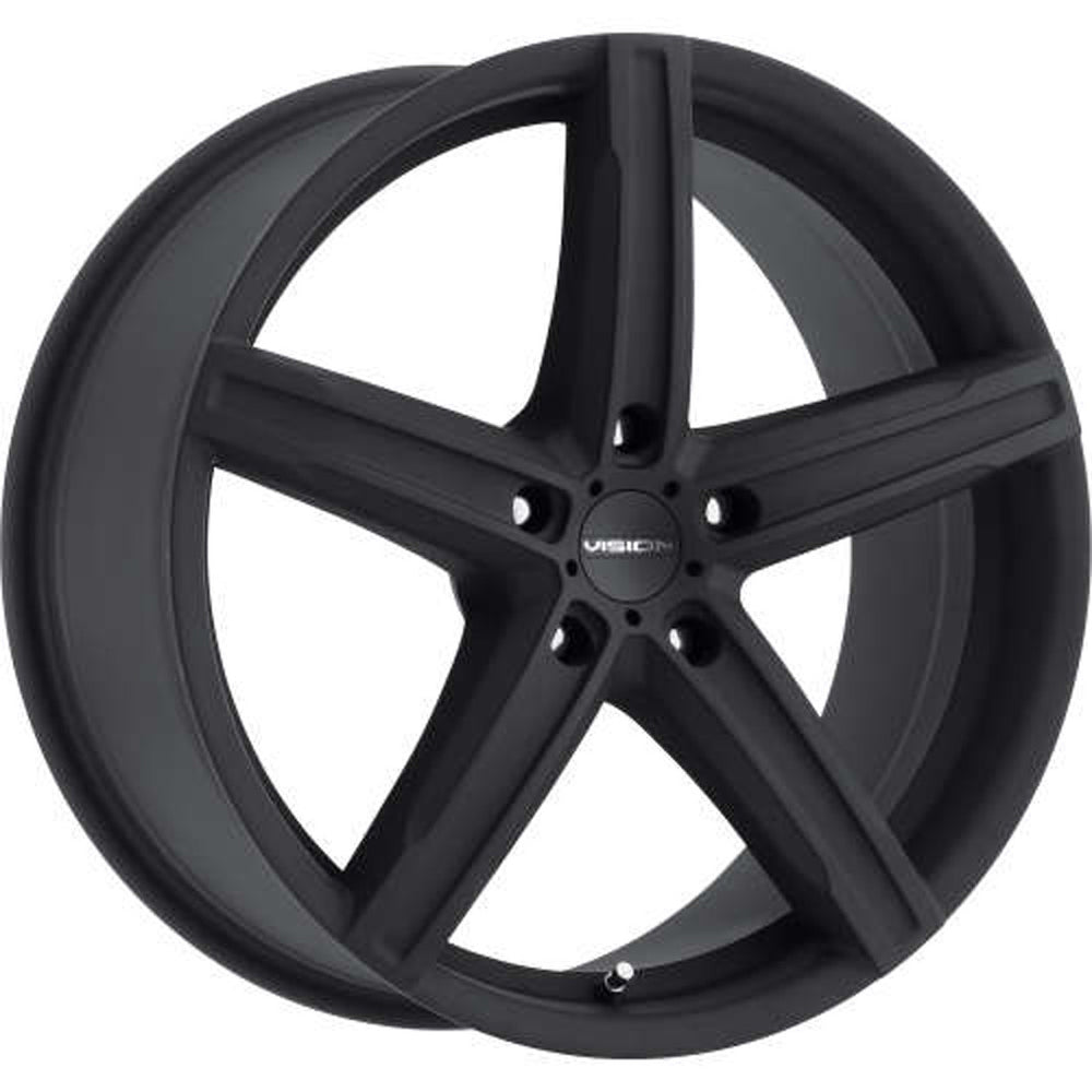 VISION WHEEL auto part