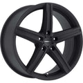 VISION WHEEL auto part