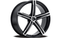 VISION WHEEL auto part