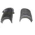 SEALED POWER auto part