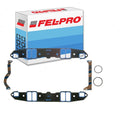 Fel-Pro 1213 S-3 Engine Intake Manifold Gasket Set