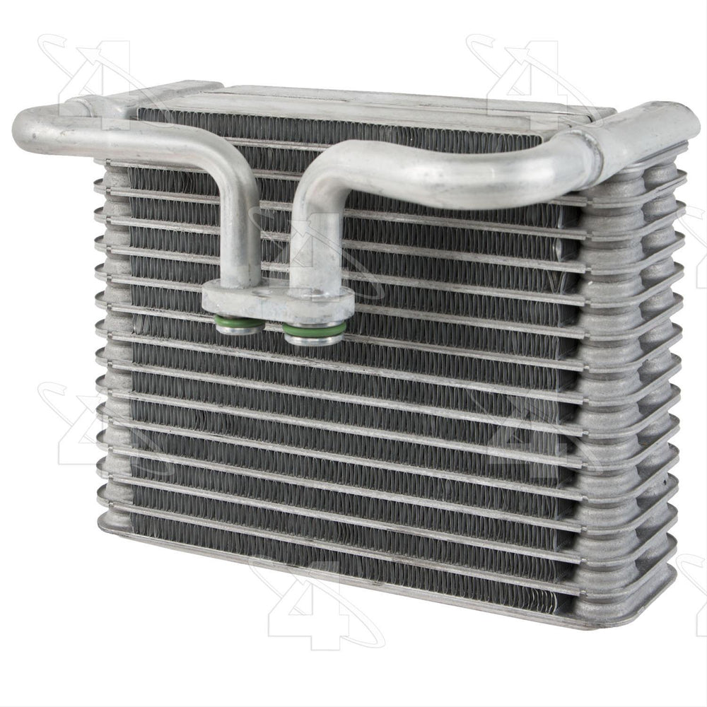 FOUR SEASONS auto part