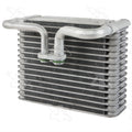 FOUR SEASONS auto part