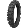 American Kenda Rubber Ind Co Ltd auto part view