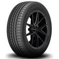 American Kenda Rubber Ind Co Ltd auto part detail