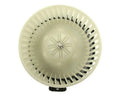 BLOWER ASSY TOYOTA RAV4 0405