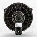 BLOWER ASSY TOYOTA RAV4 0405