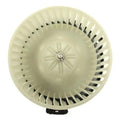 BLOWER ASSY TOYOTA RAV4 0405