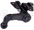 IDLER ARM