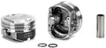 United Engine Machine Co auto part