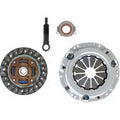 Exedy OE 1985-1988 Chevrolet Nova L4 Clutch Kit