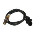 O2 Sensor - Bosch LSU4.9