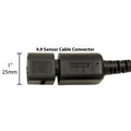 O2 Sensor - Bosch LSU4.9