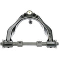 CONTROL ARM