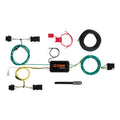 CUSTOM WIRING HARNESS