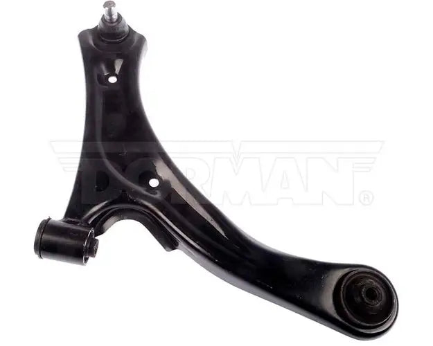 CONTROL ARM