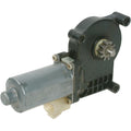 IMPORT WINDOW LIFT MOTOR