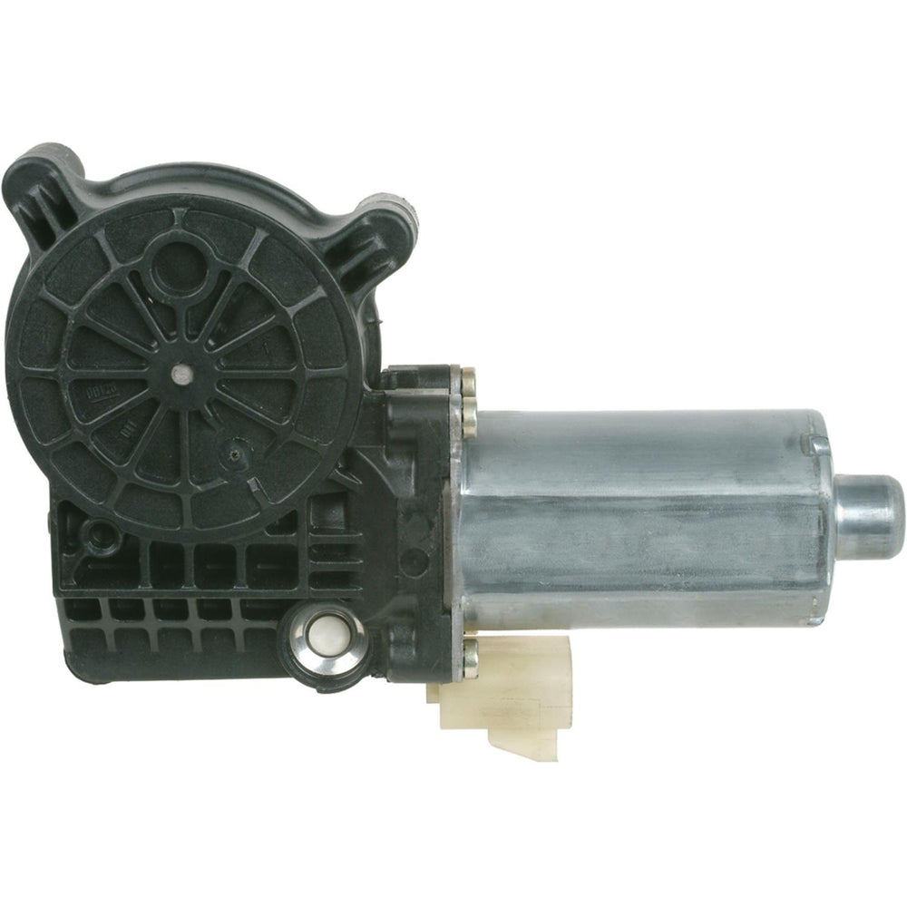 A1 REMFG INC auto part