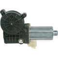 IMPORT WINDOW LIFT MOTOR