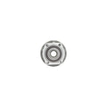 WHEEL HUB ASSEMBLY