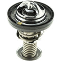 Gates Premium Engine Coolant Thermostat