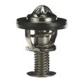 Gates Premium Engine Coolant Thermostat