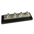 POWERBAR 4X 3/8-16 STUD T