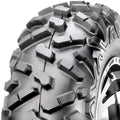 Vision Wheel 4-136 GM MF VIS ASSAULT 112-147136GMMF4