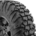 Vision Wheel 4-136 GM MF VIS ASSAULT 112-147136GMMF4