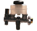 HARDWARE- HYDRAULICS