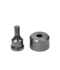 Wilton auto part