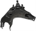 CONTROL ARM