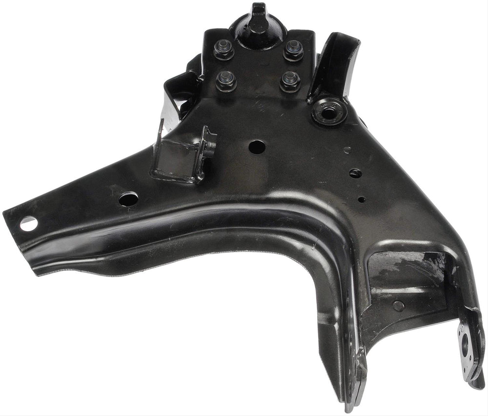 CONTROL ARM
