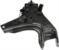 CONTROL ARM