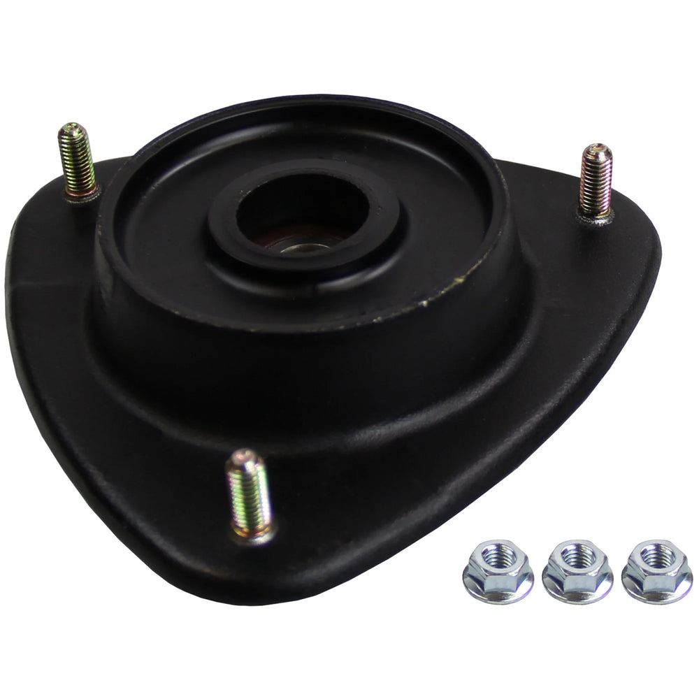 MONROE SHOCKS & STRUTS strut brace