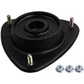 MONROE SHOCKS & STRUTS strut brace