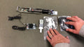 Wilton auto part