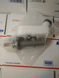 BRAKE MASTER CYLINDER