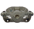 PREMIUM NEW SEMI LOADED CALIPER