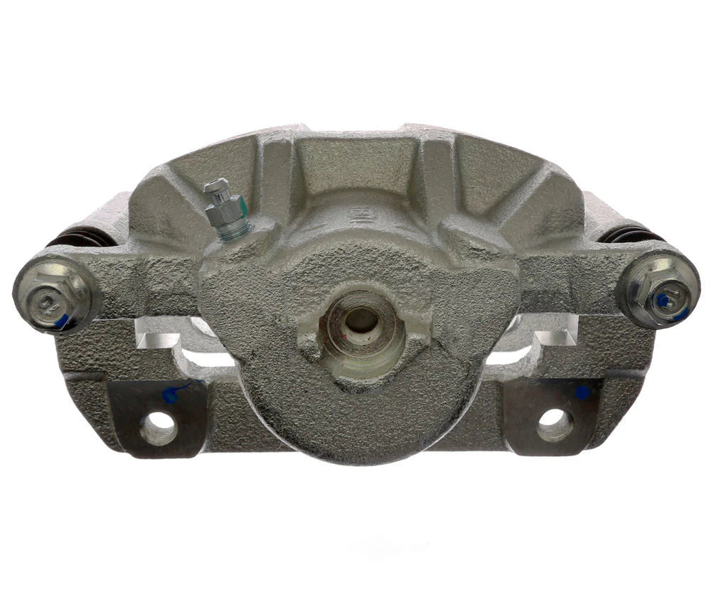 PREMIUM NEW SEMI LOADED CALIPER