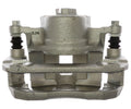 PREMIUM NEW SEMI LOADED CALIPER