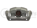 PREMIUM NEW SEMI LOADED CALIPER