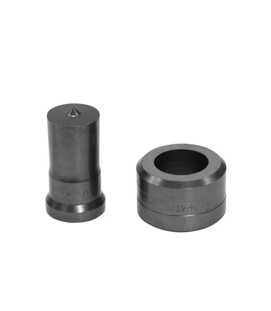 Wilton auto part