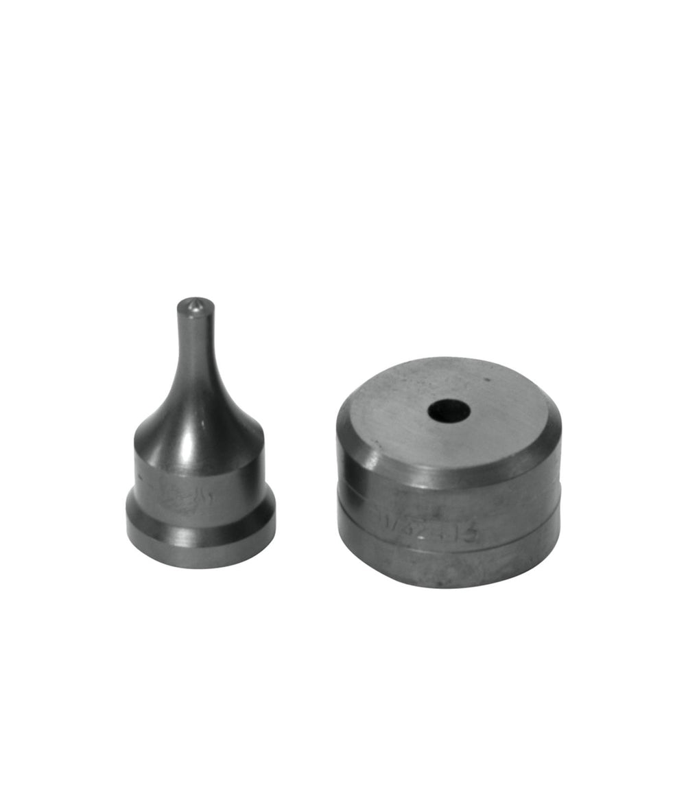 Wilton auto part