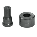 Wilton auto part