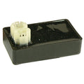 Arrowhead Honda CDI Module