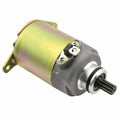 Arrowhead Honda CDI Module
