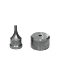Wilton auto part